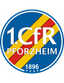 CfR Pforzheim
