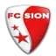 Sion