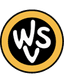 Göppinger SV