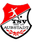 Aubstadt