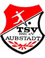 Aubstadt