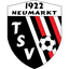 Neumarkt