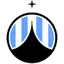 Slovan Liberec