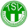 Neudrossenfeld