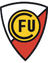 Unterföhring