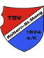 Kottern