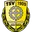 Gersthofen