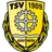 Gersthofen
