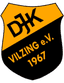 Vilzing