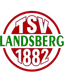 Landsberg