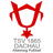 Dachau