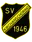 Kirchanschöring