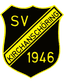 Kirchanschöring