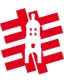 Gundelfingen