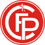 Passau