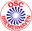 OSC Bremerhaven