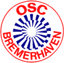 OSC Bremerhaven