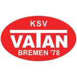 Vatan Sport