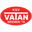 Vatan Sport