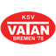 Vatan Sport