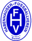 Habenhauser FV