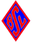 Blumenthaler SV