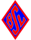 Blumenthaler SV