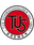 Schwachhausen