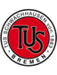 Schwachhausen