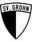 Grohn