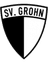 Grohn