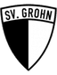 Grohn