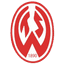 Woltmershausen