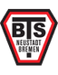 BTS Neustadt