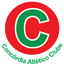 Wandsbeker TSV Concordia