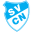 Curslack-Neuengamme