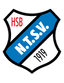Niendorfer TSV