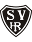Halstenbek-Rellingen