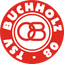 Buchholz