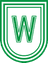 Wedel