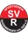 Rugenbergen