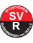 Rugenbergen