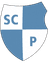 Pinneberg