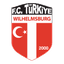 Türkiye