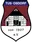 Osdorf