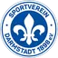 Darmstadt 98