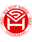 Rot-Weiß Hadamar