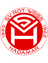 Rot-Weiß Hadamar