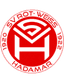 Rot-Weiß Hadamar