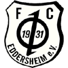 Eddersheim
